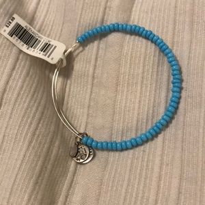 Alex and Ani Bracelet